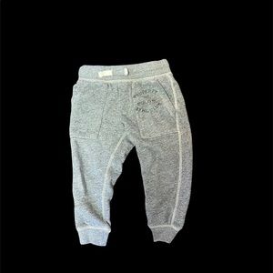 Polo Ralph Lauren 2t pants